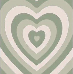 Meet your Posher, Gabrielle